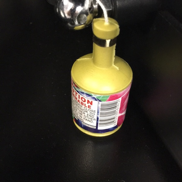 Meet your Posher, Matt - Picture 1 of 1